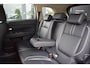 Mitsubishi Outlander 2.0 PHEV instyle | Trekhaak | Stuur + Stoelverwarming | Navigatie | Camera | Leder |