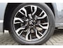 Mitsubishi Outlander 2.0 PHEV instyle | Trekhaak | Stuur + Stoelverwarming | Navigatie | Camera | Leder |