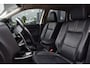 Mitsubishi Outlander 2.0 PHEV instyle | Trekhaak | Stuur + Stoelverwarming | Navigatie | Camera | Leder |