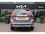 Mitsubishi Outlander 2.0 PHEV instyle | Trekhaak | Stuur + Stoelverwarming | Navigatie | Camera | Leder |