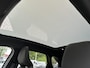 Mitsubishi Grandis 1.8 HEV Instyle NIEUW UIT VOORRAAD LEVERBAAR | Elektrochromatisch glazen panoramadak | Harman Kardon Audio | Lederen bekleding | Elektrisch verstelbare bestuurdersstoel | Climate Control | Navigatiesysteem | 8 jaar fabrieksgarantie