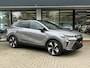 Mitsubishi Grandis 1.8 HEV Instyle NIEUW UIT VOORRAAD LEVERBAAR | Elektrochromatisch glazen panoramadak | Harman Kardon Audio | Lederen bekleding | Elektrisch verstelbare bestuurdersstoel | Climate Control | Navigatiesysteem | 8 jaar fabrieksgarantie