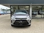 Mitsubishi Grandis 1.8 HEV Instyle NIEUW UIT VOORRAAD LEVERBAAR | Elektrochromatisch glazen panoramadak | Harman Kardon Audio | Lederen bekleding | Elektrisch verstelbare bestuurdersstoel | Climate Control | Navigatiesysteem | 8 jaar fabrieksgarantie