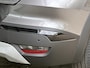 Mitsubishi Grandis 1.8 HEV Instyle NIEUW UIT VOORRAAD LEVERBAAR | Elektrochromatisch glazen panoramadak | Harman Kardon Audio | Lederen bekleding | Elektrisch verstelbare bestuurdersstoel | Climate Control | Navigatiesysteem | 8 jaar fabrieksgarantie