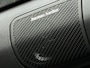 Mitsubishi Grandis 1.8 HEV Instyle NIEUW UIT VOORRAAD LEVERBAAR | Elektrochromatisch glazen panoramadak | Harman Kardon Audio | Lederen bekleding | Elektrisch verstelbare bestuurdersstoel | Climate Control | Navigatiesysteem | 8 jaar fabrieksgarantie