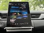 Mitsubishi Grandis 1.8 HEV Instyle NIEUW UIT VOORRAAD LEVERBAAR | Elektrochromatisch glazen panoramadak | Harman Kardon Audio | Lederen bekleding | Elektrisch verstelbare bestuurdersstoel | Climate Control | Navigatiesysteem | 8 jaar fabrieksgarantie