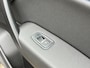 Mitsubishi Grandis 1.8 HEV Instyle NIEUW UIT VOORRAAD LEVERBAAR | Elektrochromatisch glazen panoramadak | Harman Kardon Audio | Lederen bekleding | Elektrisch verstelbare bestuurdersstoel | Climate Control | Navigatiesysteem | 8 jaar fabrieksgarantie
