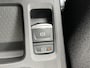 Mitsubishi Grandis 1.8 HEV Instyle NIEUW UIT VOORRAAD LEVERBAAR | Elektrochromatisch glazen panoramadak | Harman Kardon Audio | Lederen bekleding | Elektrisch verstelbare bestuurdersstoel | Climate Control | Navigatiesysteem | 8 jaar fabrieksgarantie
