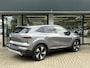 Mitsubishi Grandis 1.8 HEV Instyle NIEUW UIT VOORRAAD LEVERBAAR | Elektrochromatisch glazen panoramadak | Harman Kardon Audio | Lederen bekleding | Elektrisch verstelbare bestuurdersstoel | Climate Control | Navigatiesysteem | 8 jaar fabrieksgarantie