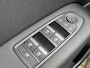 Mitsubishi Grandis 1.8 HEV Instyle NIEUW UIT VOORRAAD LEVERBAAR | Elektrochromatisch glazen panoramadak | Harman Kardon Audio | Lederen bekleding | Elektrisch verstelbare bestuurdersstoel | Climate Control | Navigatiesysteem | 8 jaar fabrieksgarantie