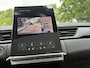 Mitsubishi Grandis 1.8 HEV Instyle NIEUW UIT VOORRAAD LEVERBAAR | Elektrochromatisch glazen panoramadak | Harman Kardon Audio | Lederen bekleding | Elektrisch verstelbare bestuurdersstoel | Climate Control | Navigatiesysteem | 8 jaar fabrieksgarantie