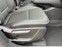 Mitsubishi Grandis 1.8 HEV Instyle NIEUW UIT VOORRAAD LEVERBAAR | Elektrochromatisch glazen panoramadak | Harman Kardon Audio | Lederen bekleding | Elektrisch verstelbare bestuurdersstoel | Climate Control | Navigatiesysteem | 8 jaar fabrieksgarantie