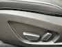 Mitsubishi Grandis 1.8 HEV Instyle NIEUW UIT VOORRAAD LEVERBAAR | Elektrochromatisch glazen panoramadak | Harman Kardon Audio | Lederen bekleding | Elektrisch verstelbare bestuurdersstoel | Climate Control | Navigatiesysteem | 8 jaar fabrieksgarantie