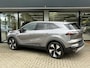 Mitsubishi Grandis 1.8 HEV Instyle NIEUW UIT VOORRAAD LEVERBAAR | Elektrochromatisch glazen panoramadak | Harman Kardon Audio | Lederen bekleding | Elektrisch verstelbare bestuurdersstoel | Climate Control | Navigatiesysteem | 8 jaar fabrieksgarantie