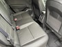 Mitsubishi Grandis 1.8 HEV Instyle NIEUW UIT VOORRAAD LEVERBAAR | Elektrochromatisch glazen panoramadak | Harman Kardon Audio | Lederen bekleding | Elektrisch verstelbare bestuurdersstoel | Climate Control | Navigatiesysteem | 8 jaar fabrieksgarantie