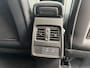 Mitsubishi Grandis 1.8 HEV Instyle NIEUW UIT VOORRAAD LEVERBAAR | Elektrochromatisch glazen panoramadak | Harman Kardon Audio | Lederen bekleding | Elektrisch verstelbare bestuurdersstoel | Climate Control | Navigatiesysteem | 8 jaar fabrieksgarantie