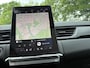 Mitsubishi Grandis 1.8 HEV Instyle NIEUW UIT VOORRAAD LEVERBAAR | Elektrochromatisch glazen panoramadak | Harman Kardon Audio | Lederen bekleding | Elektrisch verstelbare bestuurdersstoel | Climate Control | Navigatiesysteem | 8 jaar fabrieksgarantie