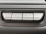 Mitsubishi Grandis 1.8 HEV Instyle NIEUW UIT VOORRAAD LEVERBAAR | Elektrochromatisch glazen panoramadak | Harman Kardon Audio | Lederen bekleding | Elektrisch verstelbare bestuurdersstoel | Climate Control | Navigatiesysteem | 8 jaar fabrieksgarantie