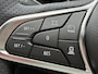 Mitsubishi Grandis 1.8 HEV Instyle NIEUW UIT VOORRAAD LEVERBAAR | Elektrochromatisch glazen panoramadak | Harman Kardon Audio | Lederen bekleding | Elektrisch verstelbare bestuurdersstoel | Climate Control | Navigatiesysteem | 8 jaar fabrieksgarantie