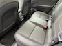 Mitsubishi Grandis 1.8 HEV Instyle NIEUW UIT VOORRAAD LEVERBAAR | Elektrochromatisch glazen panoramadak | Harman Kardon Audio | Lederen bekleding | Elektrisch verstelbare bestuurdersstoel | Climate Control | Navigatiesysteem | 8 jaar fabrieksgarantie