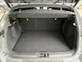 Mitsubishi Grandis 1.8 HEV Instyle NIEUW UIT VOORRAAD LEVERBAAR | Elektrochromatisch glazen panoramadak | Harman Kardon Audio | Lederen bekleding | Elektrisch verstelbare bestuurdersstoel | Climate Control | Navigatiesysteem | 8 jaar fabrieksgarantie