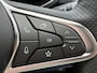 Mitsubishi Grandis 1.8 HEV Instyle NIEUW UIT VOORRAAD LEVERBAAR | Elektrochromatisch glazen panoramadak | Harman Kardon Audio | Lederen bekleding | Elektrisch verstelbare bestuurdersstoel | Climate Control | Navigatiesysteem | 8 jaar fabrieksgarantie