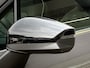 Mitsubishi Grandis 1.8 HEV Instyle NIEUW UIT VOORRAAD LEVERBAAR | Elektrochromatisch glazen panoramadak | Harman Kardon Audio | Lederen bekleding | Elektrisch verstelbare bestuurdersstoel | Climate Control | Navigatiesysteem | 8 jaar fabrieksgarantie