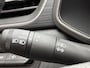 Mitsubishi Grandis 1.8 HEV Instyle NIEUW UIT VOORRAAD LEVERBAAR | Elektrochromatisch glazen panoramadak | Harman Kardon Audio | Lederen bekleding | Elektrisch verstelbare bestuurdersstoel | Climate Control | Navigatiesysteem | 8 jaar fabrieksgarantie