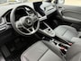 Mitsubishi Grandis 1.8 HEV Instyle NIEUW UIT VOORRAAD LEVERBAAR | Elektrochromatisch glazen panoramadak | Harman Kardon Audio | Lederen bekleding | Elektrisch verstelbare bestuurdersstoel | Climate Control | Navigatiesysteem | 8 jaar fabrieksgarantie