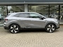 Mitsubishi Grandis 1.8 HEV Instyle NIEUW UIT VOORRAAD LEVERBAAR | Elektrochromatisch glazen panoramadak | Harman Kardon Audio | Lederen bekleding | Elektrisch verstelbare bestuurdersstoel | Climate Control | Navigatiesysteem | 8 jaar fabrieksgarantie