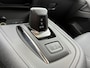 Mitsubishi Grandis 1.8 HEV Instyle NIEUW UIT VOORRAAD LEVERBAAR | Elektrochromatisch glazen panoramadak | Harman Kardon Audio | Lederen bekleding | Elektrisch verstelbare bestuurdersstoel | Climate Control | Navigatiesysteem | 8 jaar fabrieksgarantie