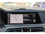 BMW X5 G05 xDrive45e High Executive M Sport / Pano / CoPilot / Adaptive
