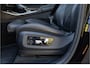 BMW X5 G05 xDrive45e High Executive M Sport / Pano / CoPilot / Adaptive