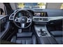 BMW X5 G05 xDrive45e High Executive M Sport / Pano / CoPilot / Adaptive