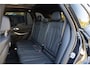 BMW X5 G05 xDrive45e High Executive M Sport / Pano / CoPilot / Adaptive