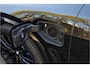 BMW X5 G05 xDrive45e High Executive M Sport / Pano / CoPilot / Adaptive