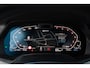 BMW X5 G05 xDrive45e High Executive M Sport / Pano / CoPilot / Adaptive