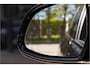 BMW X5 G05 xDrive45e High Executive M Sport / Pano / CoPilot / Adaptive
