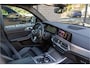 BMW X5 G05 xDrive45e High Executive M Sport / Pano / CoPilot / Adaptive