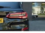 BMW X5 G05 xDrive45e High Executive M Sport / Pano / CoPilot / Adaptive