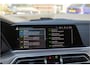 BMW X5 G05 xDrive45e High Executive M Sport / Pano / CoPilot / Adaptive