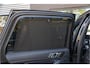 BMW X5 G05 xDrive45e High Executive M Sport / Pano / CoPilot / Adaptive