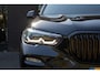 BMW X5 G05 xDrive45e High Executive M Sport / Pano / CoPilot / Adaptive