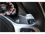 BMW X5 G05 xDrive45e High Executive M Sport / Pano / CoPilot / Adaptive