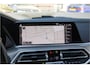 BMW X5 G05 xDrive45e High Executive M Sport / Pano / CoPilot / Adaptive