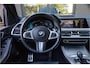 BMW X5 G05 xDrive45e High Executive M Sport / Pano / CoPilot / Adaptive