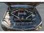 BMW X5 G05 xDrive45e High Executive M Sport / Pano / CoPilot / Adaptive