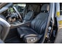 BMW X5 G05 xDrive45e High Executive M Sport / Pano / CoPilot / Adaptive