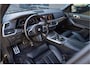 BMW X5 G05 xDrive45e High Executive M Sport / Pano / CoPilot / Adaptive