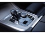 BMW X5 G05 xDrive45e High Executive M Sport / Pano / CoPilot / Adaptive